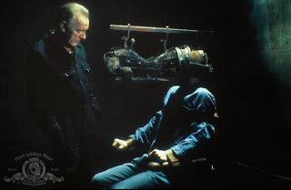 33 - Sala 101 - 5 (Terceira parte).