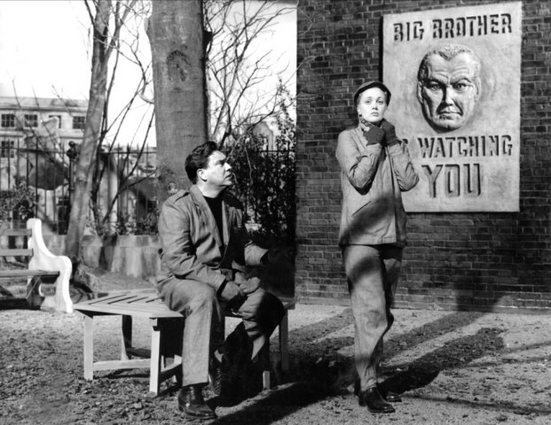 34 - Desfecho - 6 (Terceira parte).