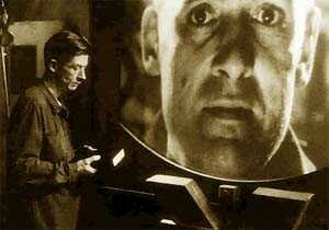 35 - Fim - 6 (Terceira Parte).