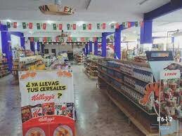 Peticiones de las organizaciones sindicales, durante el Gobierno de Miguel Alemán Valdés