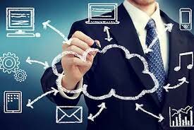 Planeación estratégica