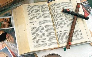 Middle English Period (1066–1500)