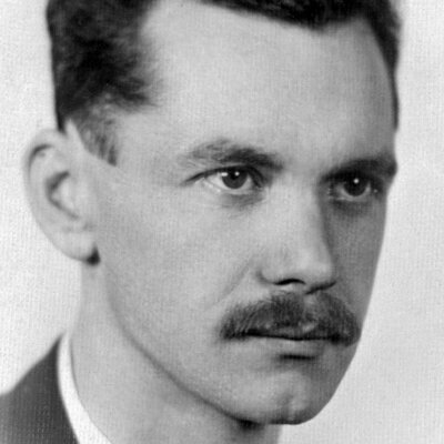 Timeline: József Attila életútja