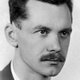 Jozsef attila