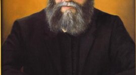 Timeline: הרבי הרש"ב