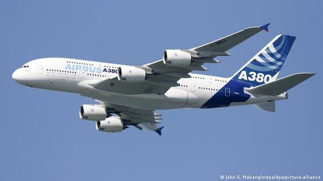Airbus