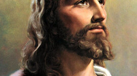 Timeline: The Life of Jesus