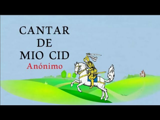 Literatura Medieval