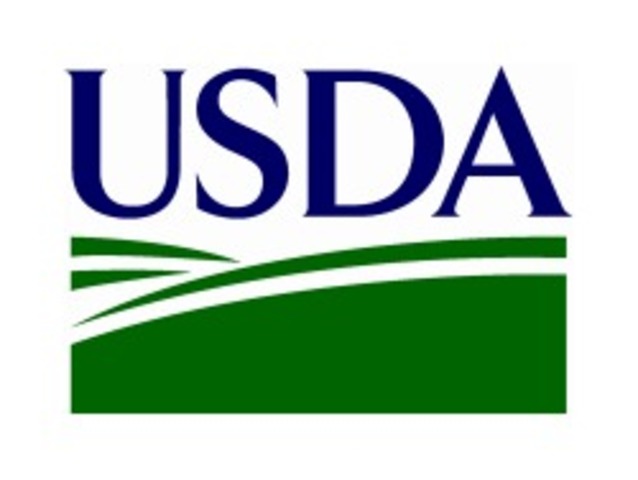USDA Promotes Physical Activity