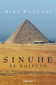 Literatura del antiguo Egipto