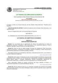 se expide la ley reglamentaria del artículo 28 declarando que el periodo es artículo de consumo necesario.