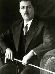 Gobierno de Lázaro Cárdenas  DEC 1, 1934 – NOV 30, 1940