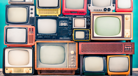 Timeline: 10 Avances científicos y tecnológicos del siglo XX.