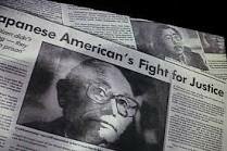 Korematsu v. U.S.