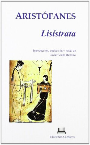 Literatura Griega Antigua