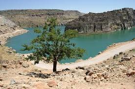 Expansión hacia el río Éufrates