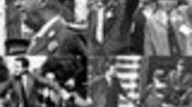 Timeline: TRANSICIÓN Y GOBIERNOS DEMOCRÁTICOS