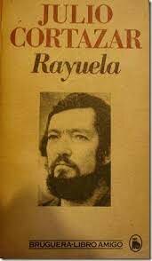 Rayuela (Literatura Contemporánea)