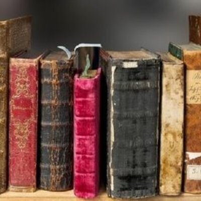 Timeline: PRINCIPALES OBRAS