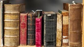 Timeline: PRINCIPALES OBRAS