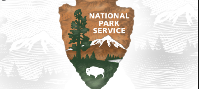 establishment of the National Park System