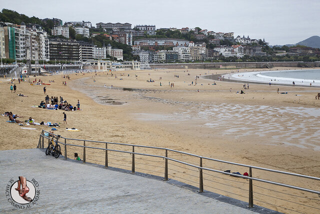 VACACIONES EN FAMILIA