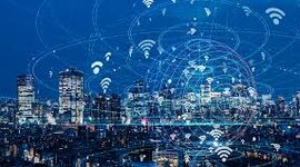 Timeline: Tecnologia 1: Internet