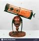 telescopi refelector