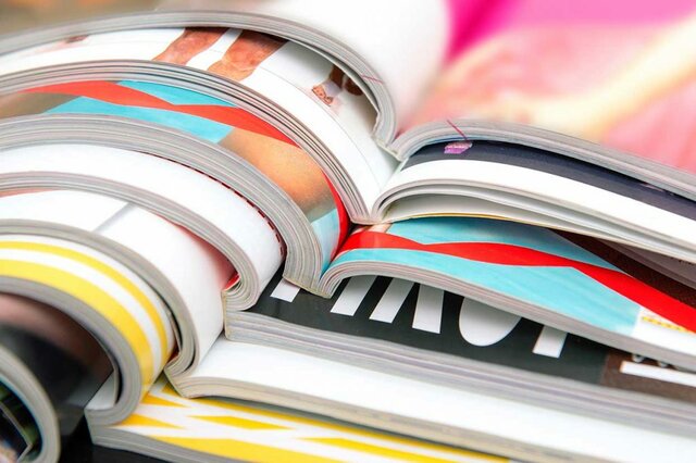 Origen del comercio electronico