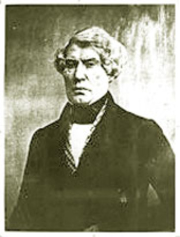 Urgente: nace la primera agencia de noticias