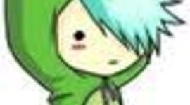 Timeline: My Autobiography