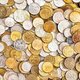 Monedas mini 783x412 1280x720