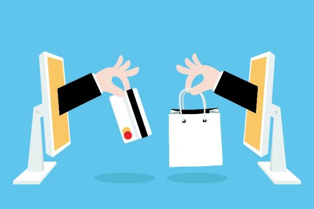 ¿Cuáles son las tendencias para el ecommerce en el futuro?