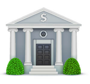 Artículo 4 de la Ley n° 11.687 oposiciones.