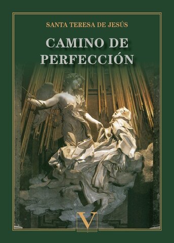Camino de perfección
