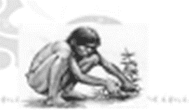 Prehistoria (Período que va  desde  el Paleolítico 15000 a 20000 A.C y Neolítico 5000 a 4500 A.C )