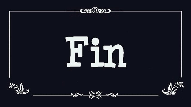 FIN