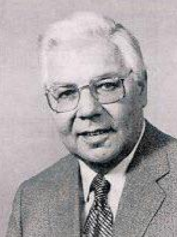 Stahl “Cromatografía con celulosa”