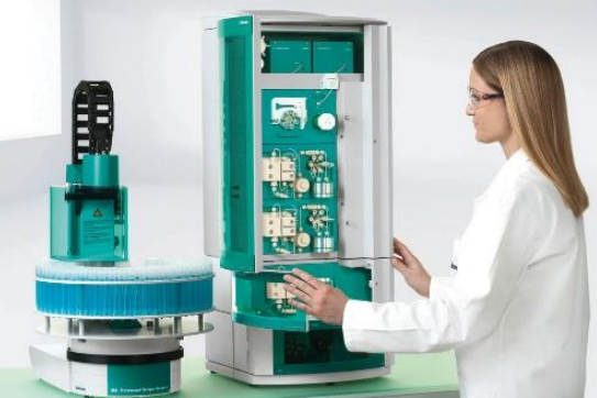 “Búsqueda e innovación de técnicas”