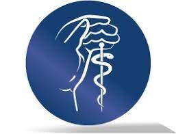 SOCIEDAD COLOMBIANA DE MEDICINA DEL TRABAJO