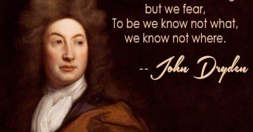 The Neoclassical Period (1660–1785)