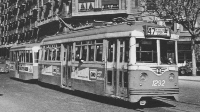 Moviment Popular de Barcelona