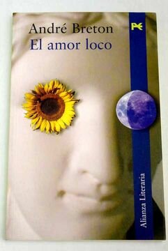 El amor loco (André Breton)