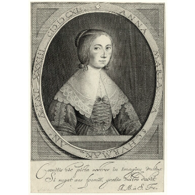 Timeline: Deconstruíndo as timelines. Pintoras no Barroco.