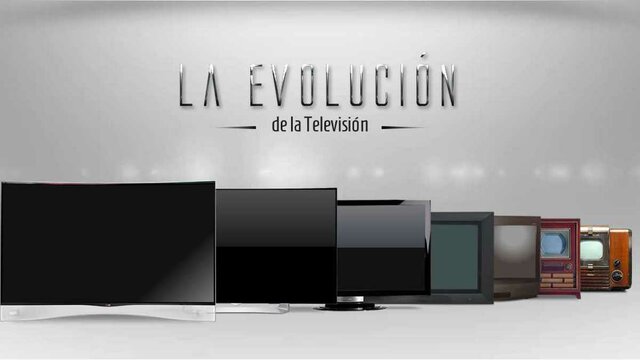 La Television