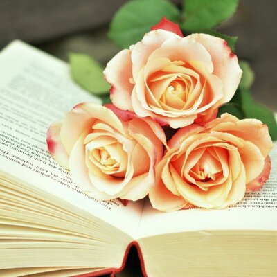 Timeline: PRINCIPALES OBRAS MAESTRAS DE LA LITERATURA A TRÁVES DE LA HISTORIA