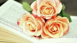 Timeline: PRINCIPALES OBRAS MAESTRAS DE LA LITERATURA A TRÁVES DE LA HISTORIA