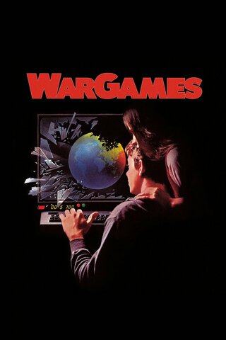 WarGames