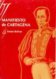 Literatura de la Indipendencia