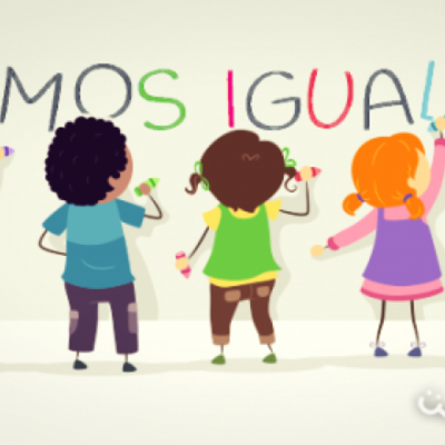 Timeline: EVOLUCION DE LA POLÍTICA EN EL MARCO DE LA EDUCAC